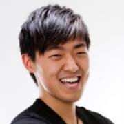 Rexton's picture - Harvard Educated SAT/ACT Tutor and Writing Consultant tutor in Las Vegas NV