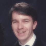 Alan's picture - Aerospace Engineer, Professional Tutor for Math, English, Test Prep tutor in Cupertino CA