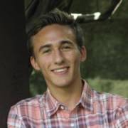 Dan's picture - PhD Bioengineering, tutoring coding, math, science, and test prep tutor in Worcester MA