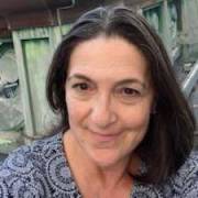 Pamela's picture - MA, certified teacher, 20+ experience, college writing expert tutor in Ridgefield CT