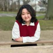 Elena's picture - Experienced Writing Coach and College Essay Tutor tutor in Avon OH