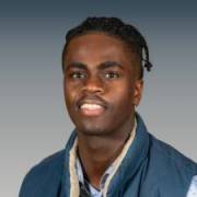 Michael's picture - Harvard Grad Tutor in Writing, Latin, College Admissions tutor in New York NY