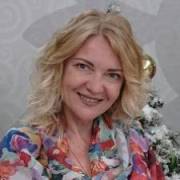 Olesia's picture - Citizenship Interview Preparation, ESL, Pronunciation, Language Arts tutor in Charlotte NC