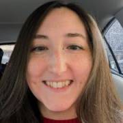 Patricia's picture - Patient and Effective Math and Spanish Tutor tutor in Boerne TX