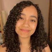 Mireille's picture - Experienced Spanish, ESL and Elementary Math Tutor for all ages tutor in East Brunswick NJ