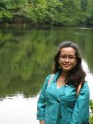 Shennan's picture - Japanese and English as a Second Language Tutoring tutor in Ann Arbor MI