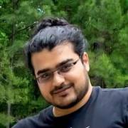 Shahrose's picture - Software Developer / Game Programmer tutor in Philadelphia PA