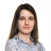 Elena's picture - PhD, Philosophy and Writing Tutor tutor in Pittsburgh PA