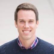 Frank's picture - English Expert! Earn 700-800 on SAT/34-36 ACT or 4s/5s on AP English! tutor in Columbia SC