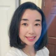Heather's picture - Certified & Experienced ESL/ESOL and Korean Language Instructor tutor in South Windsor CT