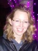 Tory's picture - Engaging English, Reading/Writing, & ESOL Tutor tutor in Saint Louis MO