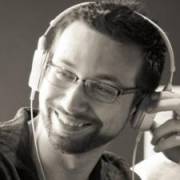 Ethan's picture - Experienced Math, Science, Python, and Verbal Reasoning Tutor tutor in Ashland OR