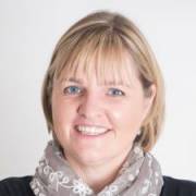 Susan's picture - Individualized and Patient Teacher - Making Learning Easier tutor in Pompano Beach FL