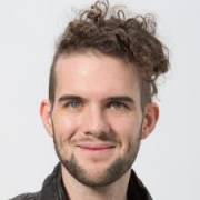 Ramage's picture - Ivy League Economics/Statistics Tutor with 10 years experience tutor in Venice CA