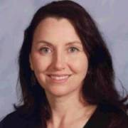 Amie's picture - Orton-Gillingham Reading Tutor | Dyslexia & Structured Literacy tutor in Milledgeville GA