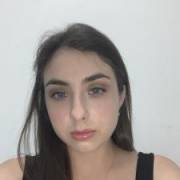 Alex's picture - Yale Grad for Admissions Consulting and Job Recruiting tutor in West Palm Beach FL