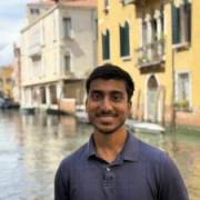 Kowsik's picture - Elementary-High School Mathematics Tutor tutor in Morgantown WV