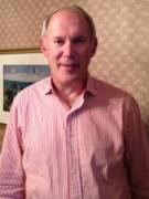 Tom's picture - Calc., Physics, EE (analog, digital), matlab, matlab appdesigner tutor in Los Angeles CA