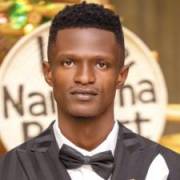 Freddi's picture - Experienced Tutor Specializing in STEM, Programming, and Business tutor in Port Arthur TX