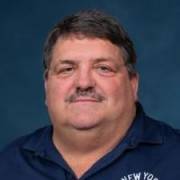 Mark's picture - Computer Science Tutor for high school and college tutor in Wausau WI