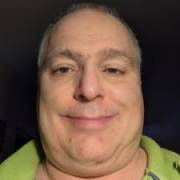 Gregory's picture - Experienced Tutor. Over 5+ years (12000+ tutoring sessions) experience tutor in Natrona Heights PA