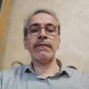 Tony's picture - MATLAB, Calculus & Chemistry Expert tutor in Antioch IL