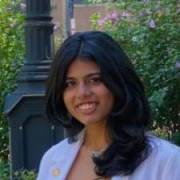 Anvitha's picture - Medical Student Tutor for Anatomy, Math and Test Prep tutor in Allentown NJ