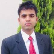 Harris's picture - Simplify your Physics and Math and build confidence, I am here to help tutor in Phoenixville PA