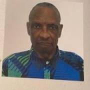 Jim's picture - Experienced Science teacher motivated by desire to see students suceed tutor in Raleigh NC