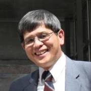 Ku-chuan's picture - Ph.D., Effective and Experienced Math and Science Tutor For All Ages tutor in Tyngsboro MA