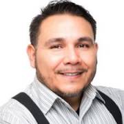 Rene's picture - Business Marketing Sales Management / Certified Web Developer tutor in Austin TX