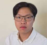 Brandon's picture - UC Berkeley MechE Undergraduate Tutoring Math and Physics tutor in San Carlos CA