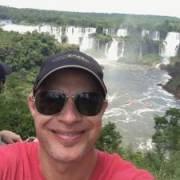 Ian's picture - USC MBA 20 Years Exp. Specializing In ISEE/ACT/Chemistry/Writing/Math tutor in Newport Beach CA