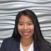 Mika's picture - Patient Math and Science Tutor with 5 Years of Experience tutor in Baltimore MD