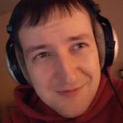 Nathan's picture - Data Structures, Computer Science, Web Dev, and AWS Professional Tutor tutor in Colebrook CT