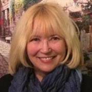 Katherine's picture - This Art Director and Tutor is ready to help you succeed tutor in Manhattan Beach CA