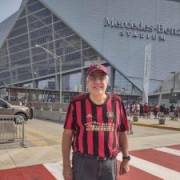 Robert's picture - Tutor for Various Math and Business Courses, SAT/ACT/GRE/GMAT and Che tutor in Hampton GA