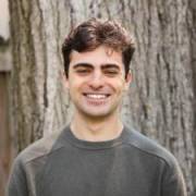 Justin's picture - Northwestern Engineering Grad for Math, Science, Spanish Tutoring tutor in New York NY