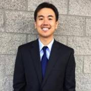 Jesse's picture - Expertise in programming, video editing, & multimedia tutor in Seattle WA