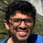 Karan's picture - Berkeley MBA & CFA Level 3 | Finance, Quant & Maths tutor in Berkeley CA