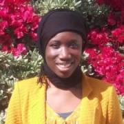 Esosa's picture - Excel Nerd 15+ Years Experience; Data Analytics & Entrepreneurship tutor in Los Angeles CA