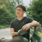 Viktor's picture - Northwestern PhD and Adjunct Professor for Math and Science Tutoring tutor in Harrison NJ