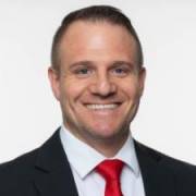 Robert's picture - Math Teacher with 10+ years experience tutor in Surprise AZ