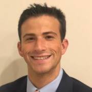 Brandon's picture - Brandon the Math Guy tutor in San Diego CA