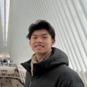 Charlton's picture - Engineering student at USC specializing in Math and SAT Tutoring tutor in Diamond Bar CA