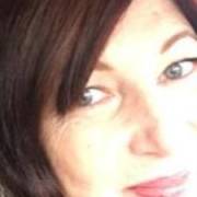 Lisa's picture - Zero Degree Temperatures - a great time to read, work on assignments! tutor in Bordentown NJ