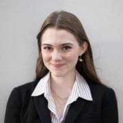 Sloane's picture - Hopkins student helpful in College Essays, Applications, ACT/SAT, Math tutor in Austin TX