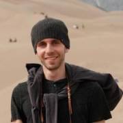 David's picture - BS - CS | Algorithms, Java C Python Javascript Linux tutor in Sudbury MA