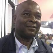 Ejike's picture - Experienced Maths Tutor tutor in Marietta GA