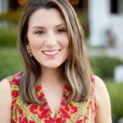 Kerry's picture - Enthusiastic and Empathetic Elementary School Tutor tutor in Towson MD